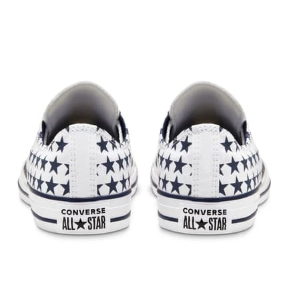 NEW UNISEX Converse Chuck Taylor All Star Oxford - Picture 7 of 14